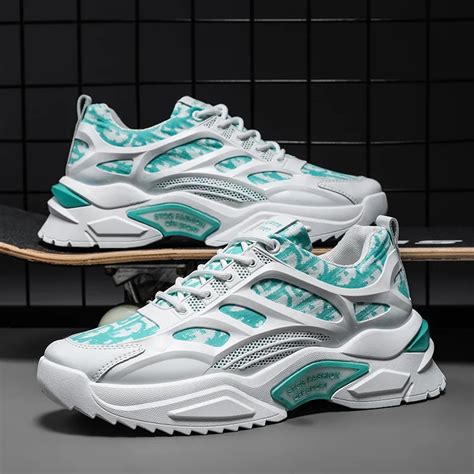 cheap adidas from china